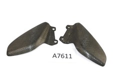 Universale per Benelli TNT
