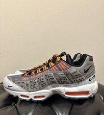 NIKE AIR MAX 95/KIM JONES