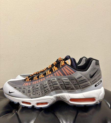 Nike air max - nike,