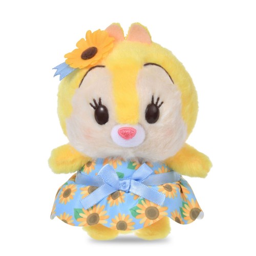 Giappone tokyo disney - giappone,