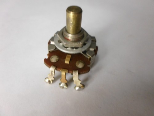 Pentola meg vintage 1963 per - pentola,