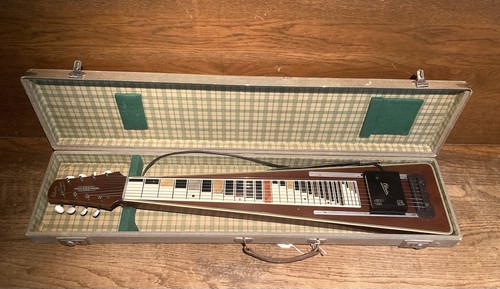 Vintage otmin 8stg - otmin,