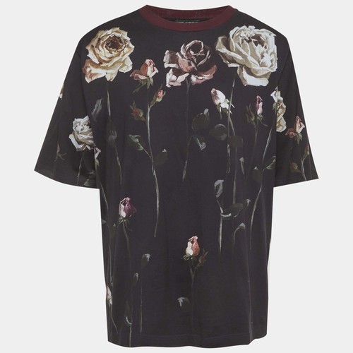 Maglia dolce gabbana - dolce,