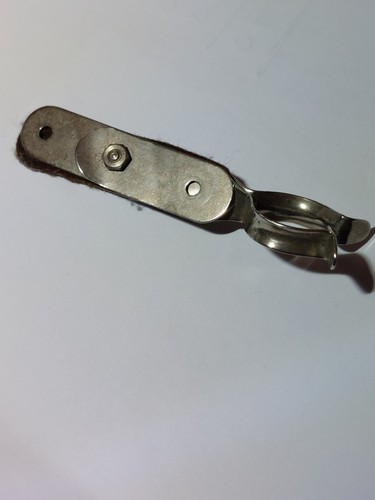 Hmv 101 portable tone arm - hmv,