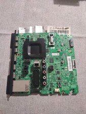 MAIN BOARD UE46F6400AY