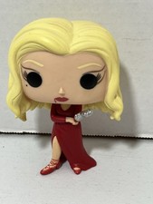 American Horror Story Hotel