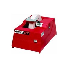 Femi Affilatrice Ad Acqua