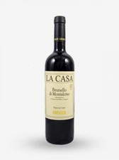 Brunello montalcino docg - brunello,