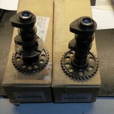 Suzuki 12720-29F01  e