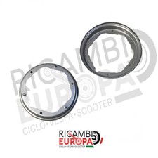 CERCHIO ORIGINALE RUOTA 2.75-9