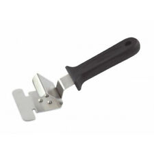 Pinza da Cucina Utensile per