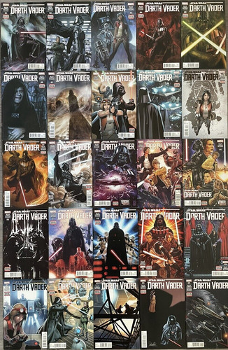 Star wars darth vader - star,