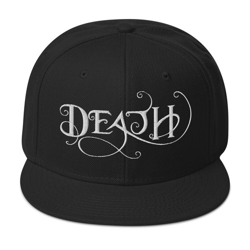 Cappello snapback whimsical - cappello,