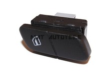 INTERRUTTORE ALZACRISTALLI LI