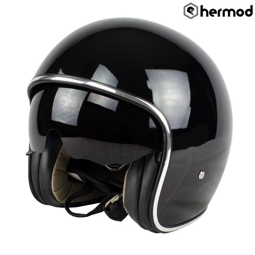 Nitro x582 casco - casco, visiera