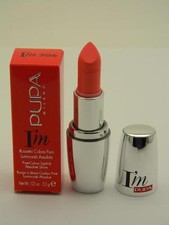 PUPA I'M Pure-Colour Lipstick