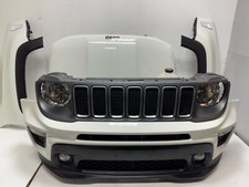 MUSATA JEEP RENEGADE SUV 1.6 MULTIJET ANNO DAL 2020-, B3626