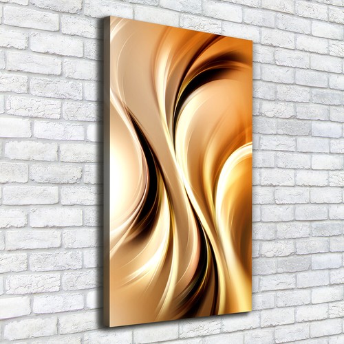 Stampa tulup wall art 50x100 - stampa,