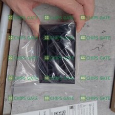 1PZ Modulo di alimentazione