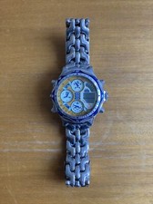 Orologio Pryngeps Jamaica