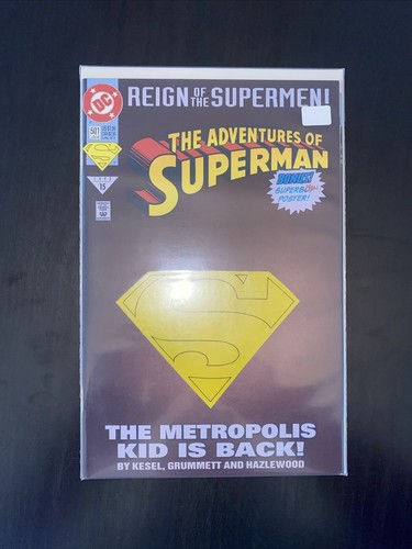 Comics adventures of - adventures,
