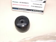 Ducati SS MONSTER contrappeso manubrio peso bilanciere terminale semimanubrio