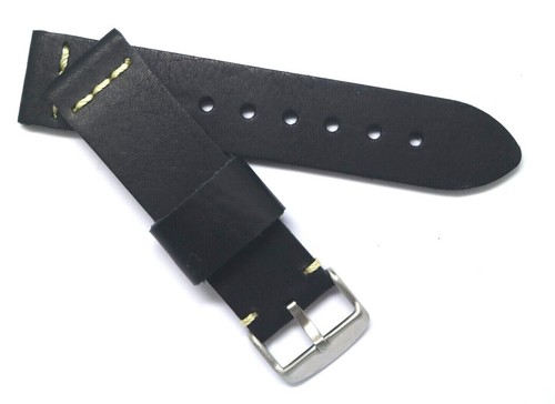 Cinturino orologio uomo