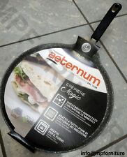 TEGLIA PIADINA PER INDUZIONE