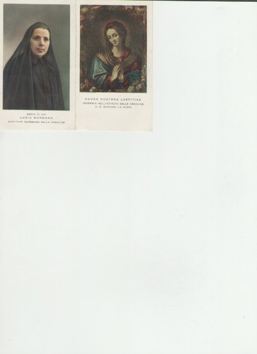 San giovanni punta - giovanni,