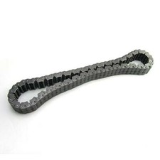 CATENA TRASF. ALBERO MOTORE USCITA T/F   TOYOTA  36293-35040  3629335040  TOYOTA