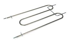 DE LONGHI Resistenza Forno