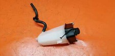 water tank bmw r 1200 r 2015