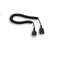 FANTON PROLUNGA ESTENDIBILE