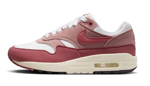 Nike air max dz2628 - air,