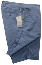 Bermuda uomo taglIe 46 48 50