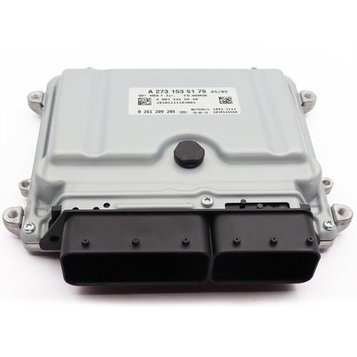 A2731535179 modulo centralina - modulo,