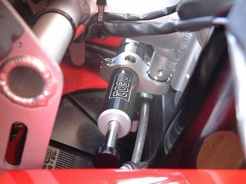 Aprilia rsv 1000r 2004 2008 - aprilia,