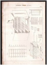 ECONOMIA RURALE Filugello
