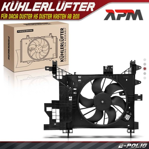 Ventola ventilatore motore - ventilatore,