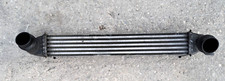 RADIATORE INTERCOOLER MINI COUNTRYMAN R60 MINI COOPER 2.0D SD N47C20A PACEMAN