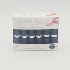 Impiallacciatura Cuccio -