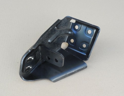 Supporto motore ford escort - motore,