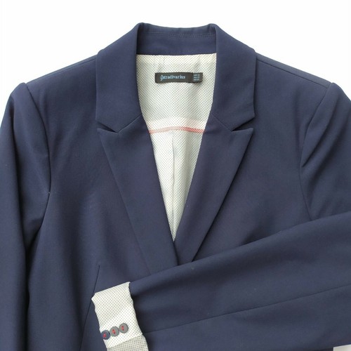 Giacca blazer donna - giacca,