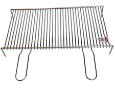 GRATICOLA SINGOLA 60x35cm per