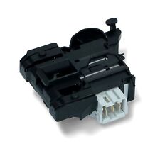 Elettroserratura ritardatore bloccaporta oblò lavatrice Whirlpool Indesit