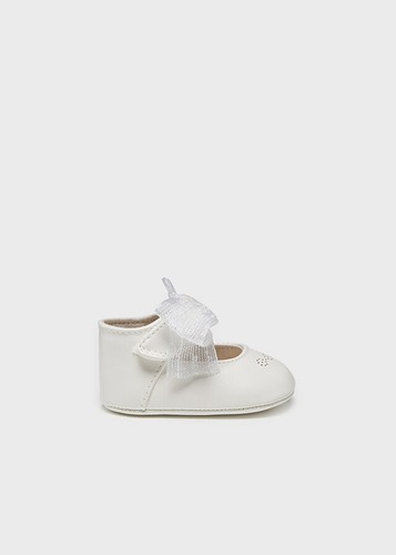 Scarpe sandalo ballerina - sandalo,
