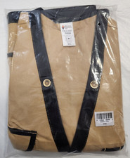 Forestry Suppliers 94600