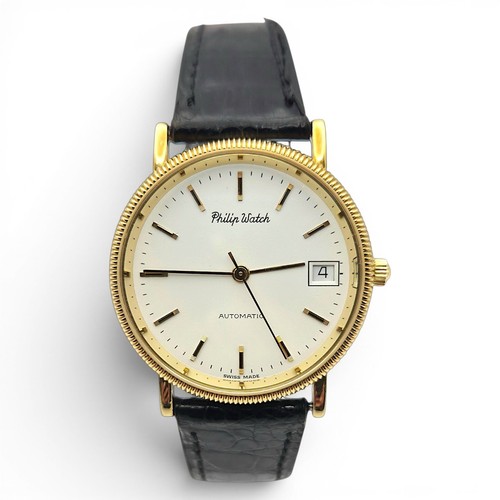 Orologio polso vintage - orologio,