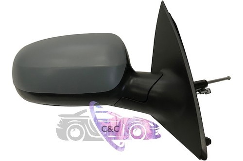 Specchio specchietto - specchio,