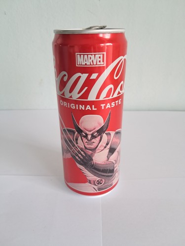 Coca cola original taste - coca-cola,